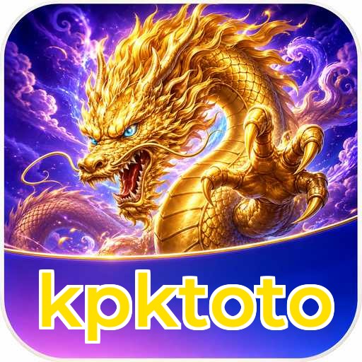 Foto Siti Rahmawati, Spesialis Keamanan Digital kpktoto Indonesia